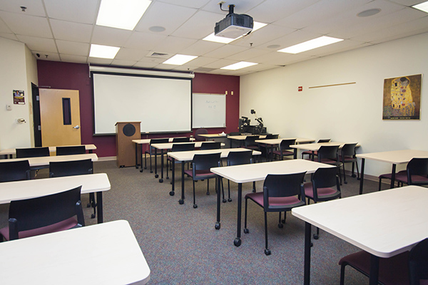 SMART Classroom (144)
